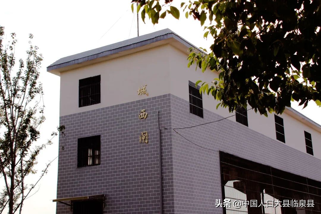 临泉县流鞍河规划,安徽临泉流鞍河在修么