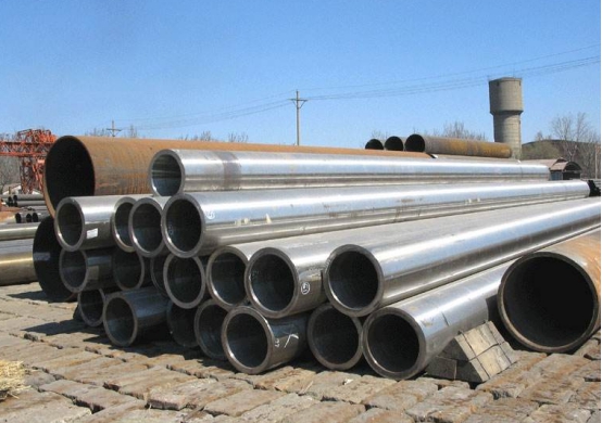 无缝钢管用途范围规定有哪些,军用无缝钢管的用途