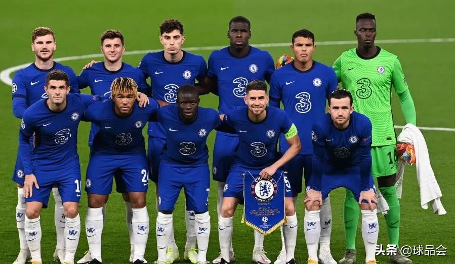 周三欧冠赛事,周三欧冠分析巴塞罗那vs利物浦