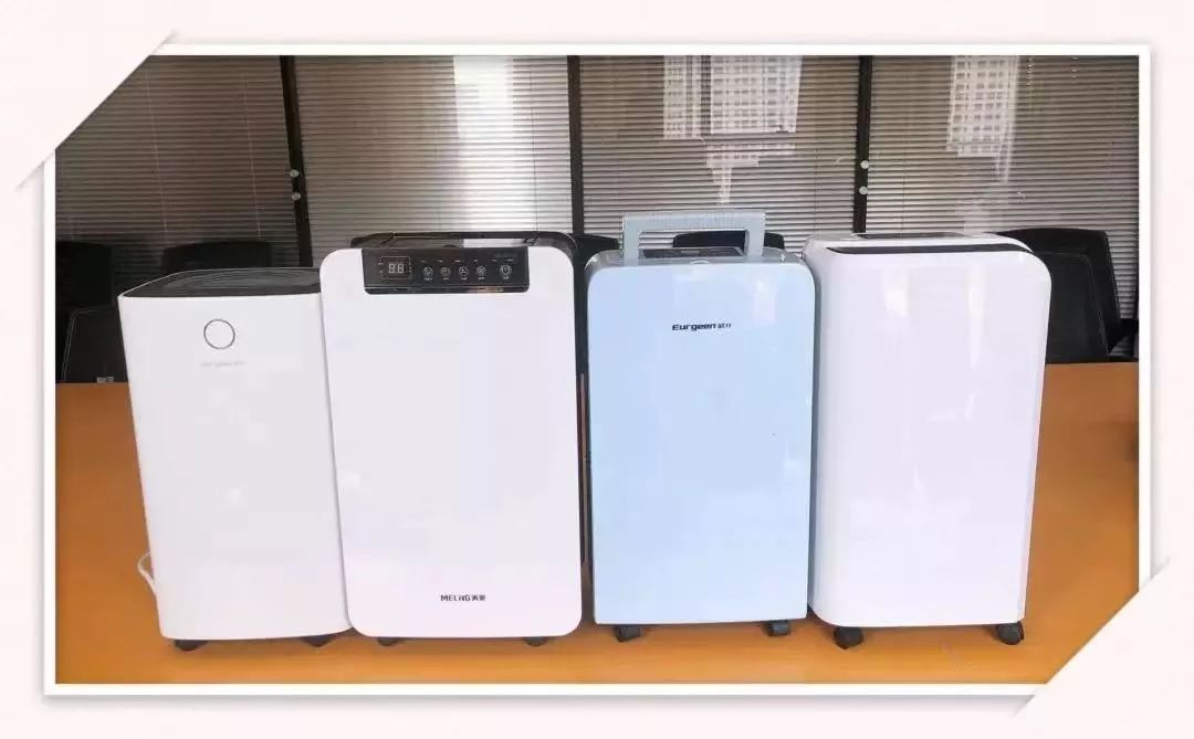 双层门窗玻璃透气起雾怎么办,门窗玻璃起雾是什么原理