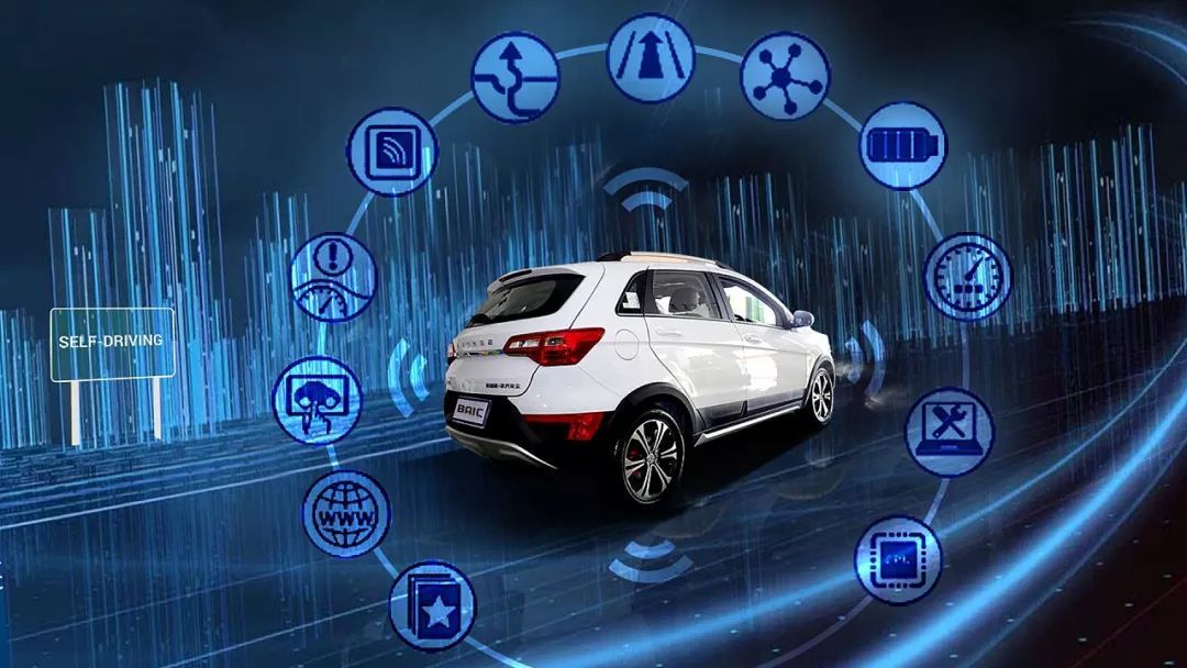 5g的到来会带来哪些商机,5g网络能给我们带来什么商机