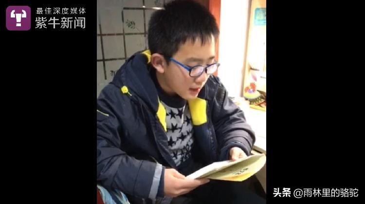 爸爸牺牲十年的作文,爸爸牺牲10年作文