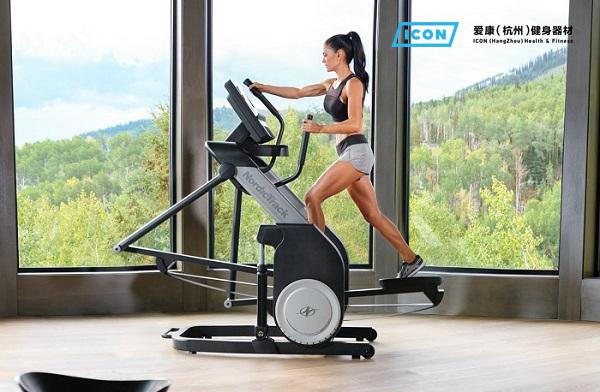智能椭圆机推荐,椭圆机好用还是跑步机好用