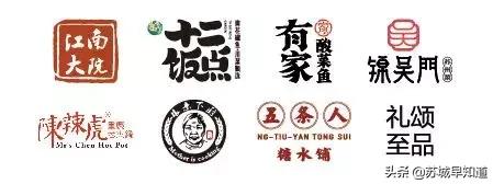 苏州星光耀2期,苏州星光耀团购