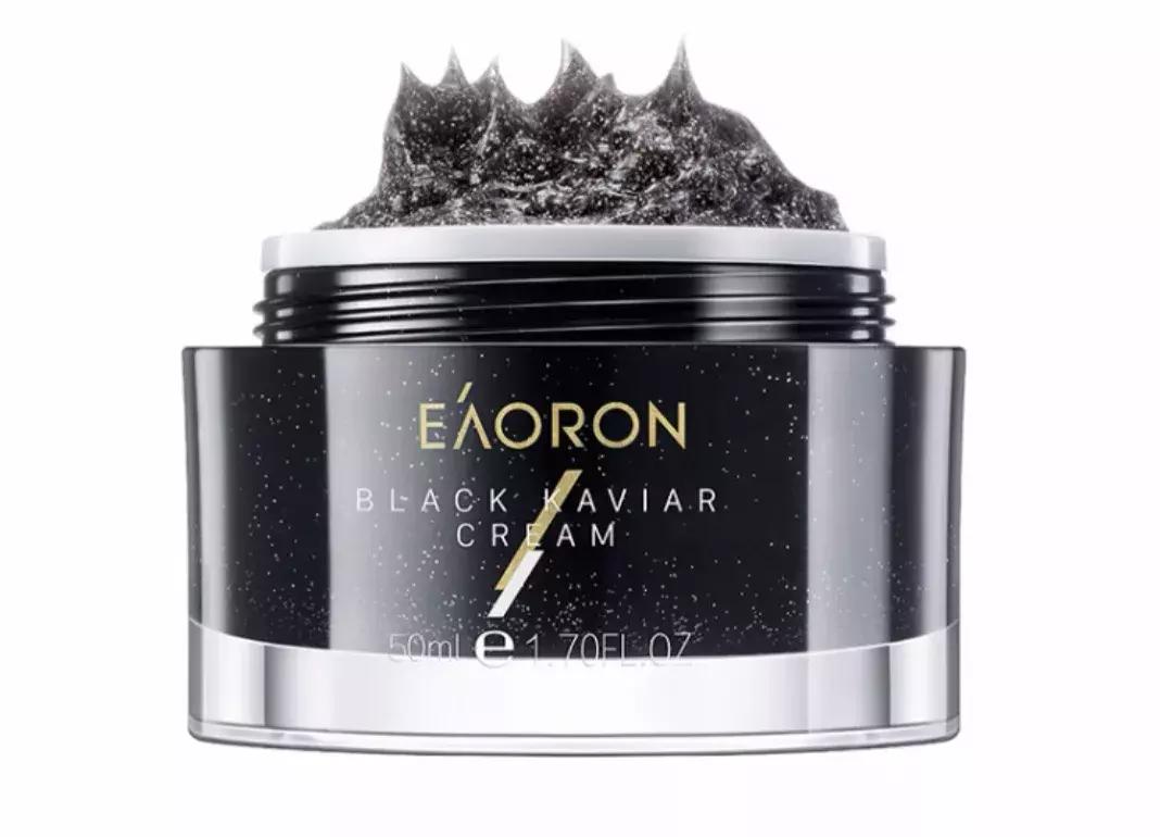 旅行清单澳范儿,澳范儿护肤品测评