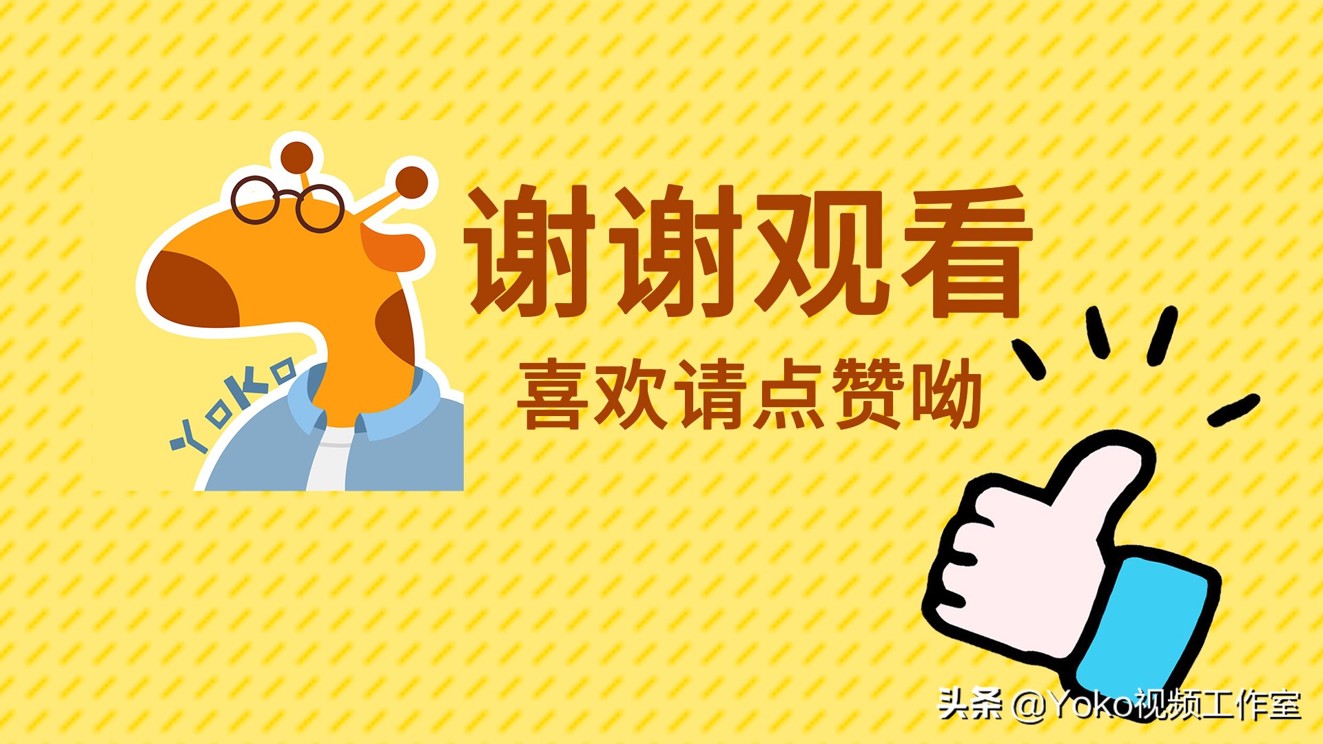 diy电脑主机在哪里买比较靠谱,买电脑在哪里买比较靠谱