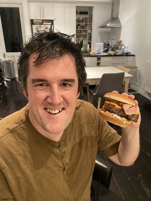 报复性消费全球复苏,报复性消费来一波