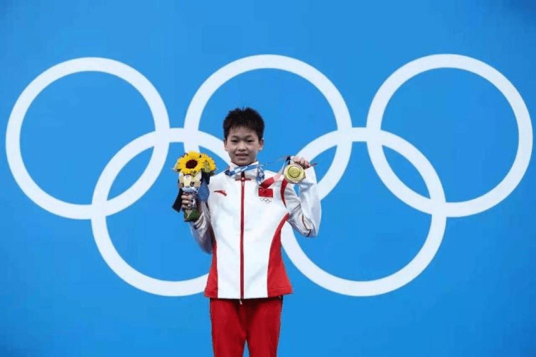 后生可畏洲际赛,后生可畏球员