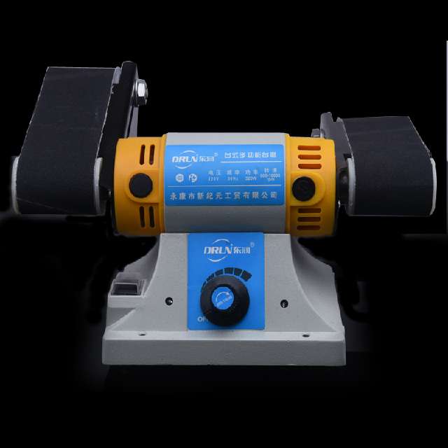 8款不起眼的五金工具,一件比一件实用,聪明男人会多备几个