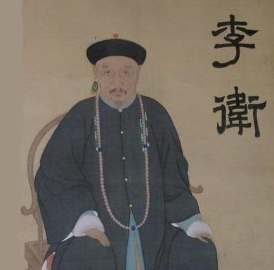 雍正王朝李卫有多大权力,雍正王朝宠臣李卫