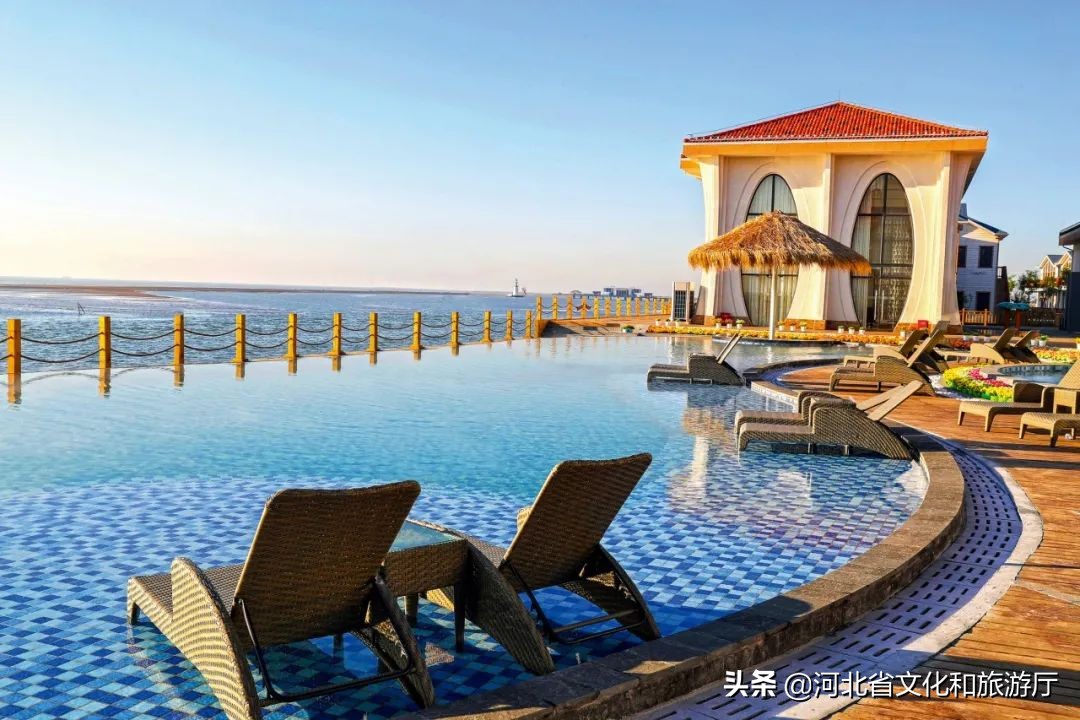 河北一日游温泉推荐,一日游推荐河北周边冬天