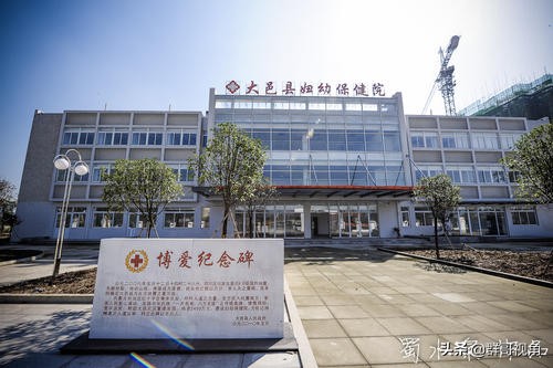 成都市二医院重点科室,成都市市二医院在几环