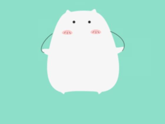 盆底肌修复子宫脱垂能跳绳吗,跳绳是否容易导致子宫脱垂