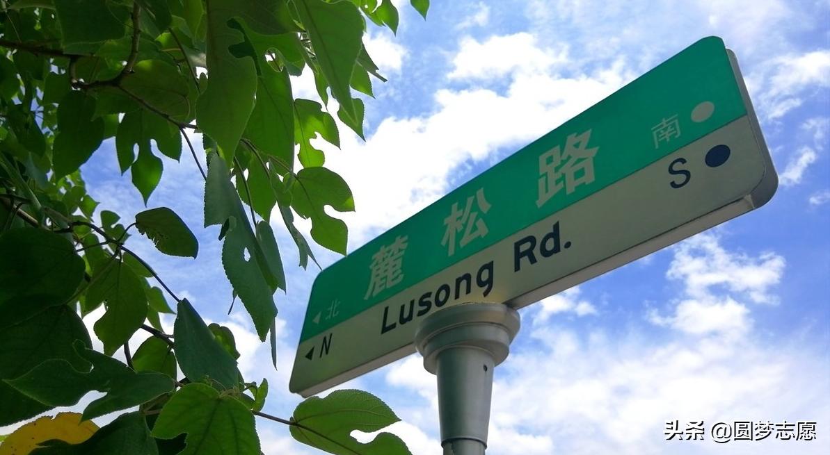 目前国内最有前景专科大学,国内实力最强的3所专科院校