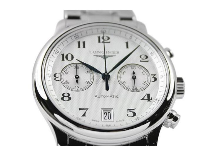 浪琴手表真假鉴定和辨别,浪琴官网的手表怎样辨别真假