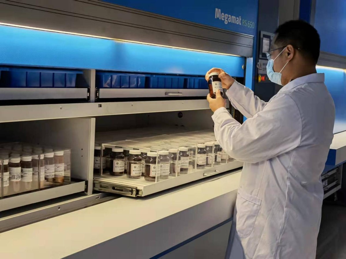 弘扬伟大建党精神开创历史新伟业,弘扬伟大建党精神活动