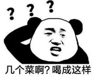 儿童励志电影6-12岁励志片,一生必看的励志片