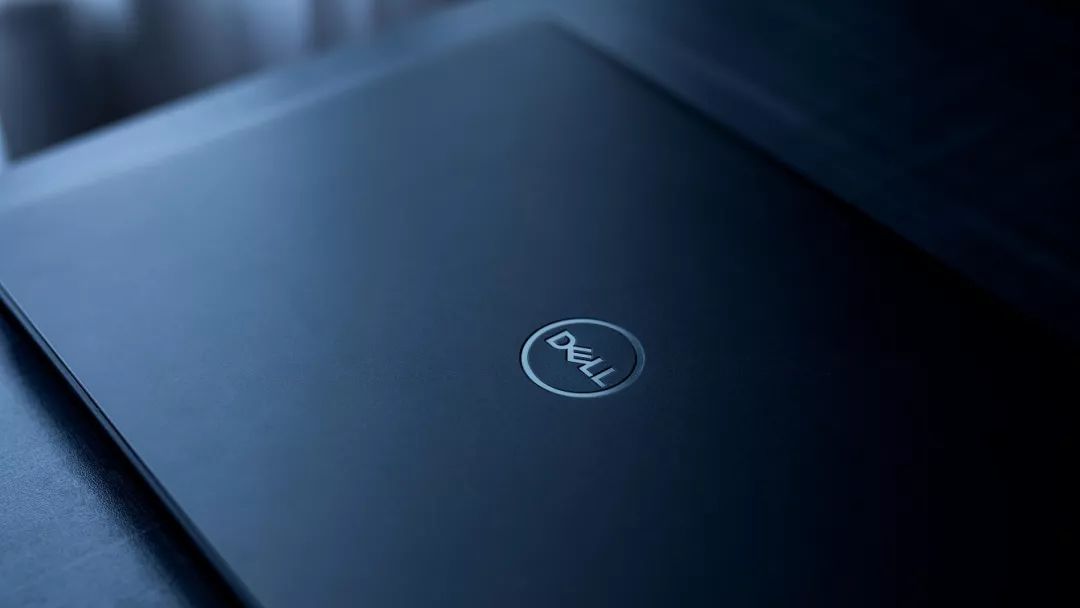 2017年的灵越7000,灵越7000高能合金本怎么样