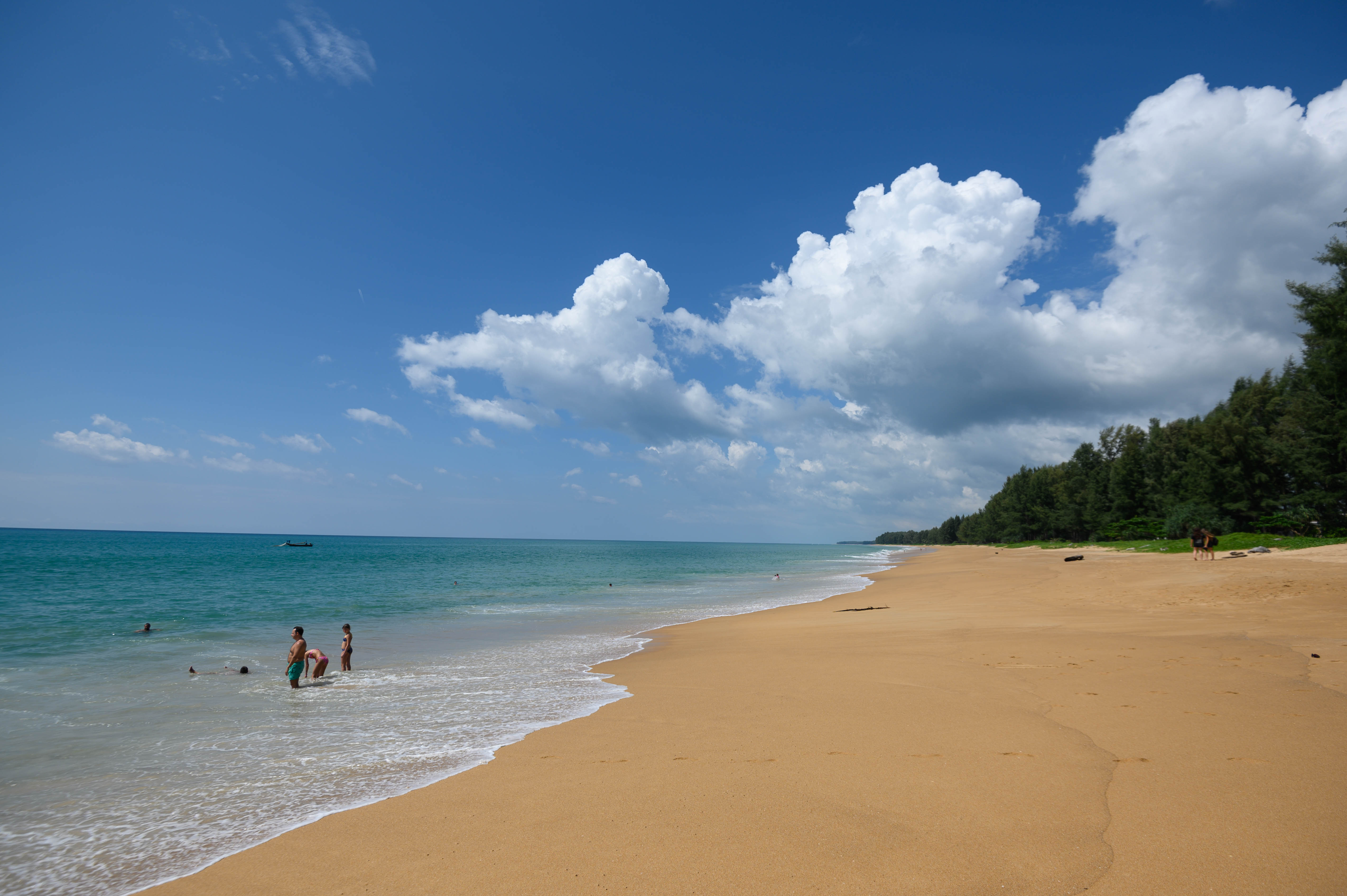 泰国旅游团有没有体验泰拳,泰国旅游不能错过的泰拳体验
