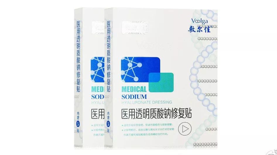 实体店和淘宝同款衣服,网店的衣服和实体店的有什么区别