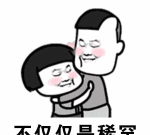 倩碧卓越清爽啫喱与无油黄油区别,倩碧天才黄油啫喱质地清爽型