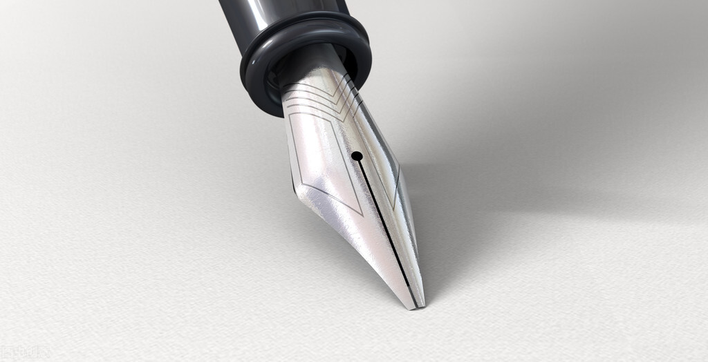 怎样辅导二年级孩子写作文,怎么辅导小学生作文写作