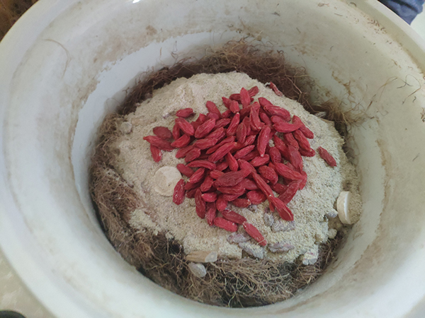 医生谈治疗尿毒症,合肥尿毒症中医治疗