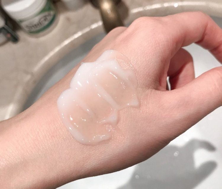 韩国富家女用的护肤品,韩国女生用的护肤品高档