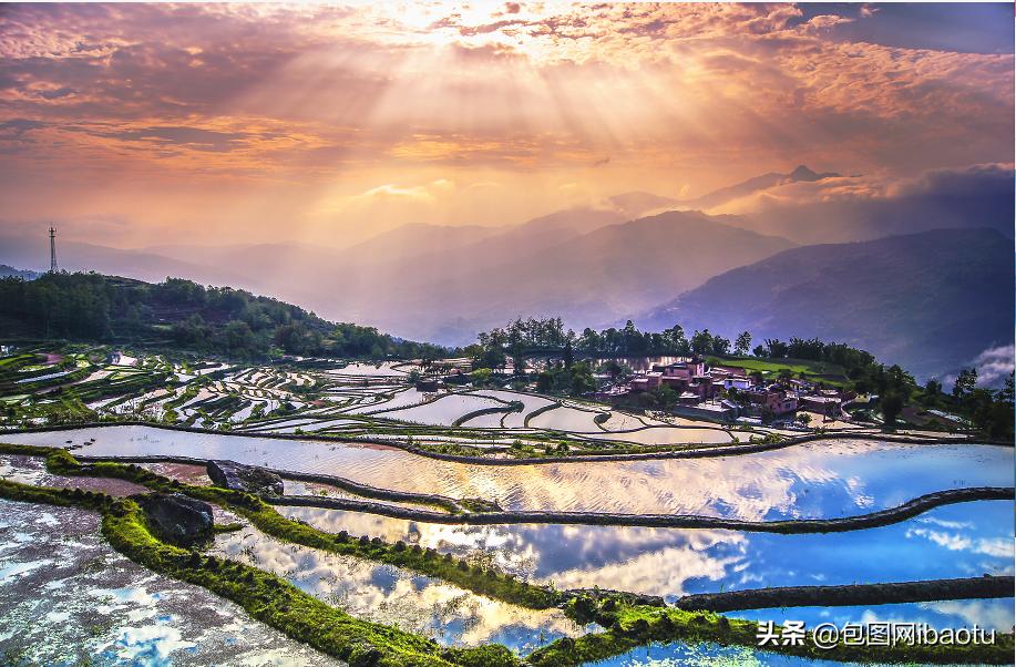 包图片大全欣赏,包图图片大全