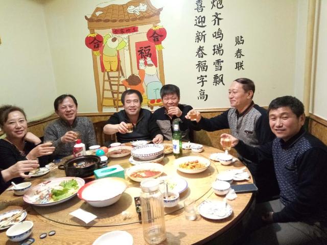 关于婚庆宴席现状和建议老北京自助杜绝浪费的“标新立异”