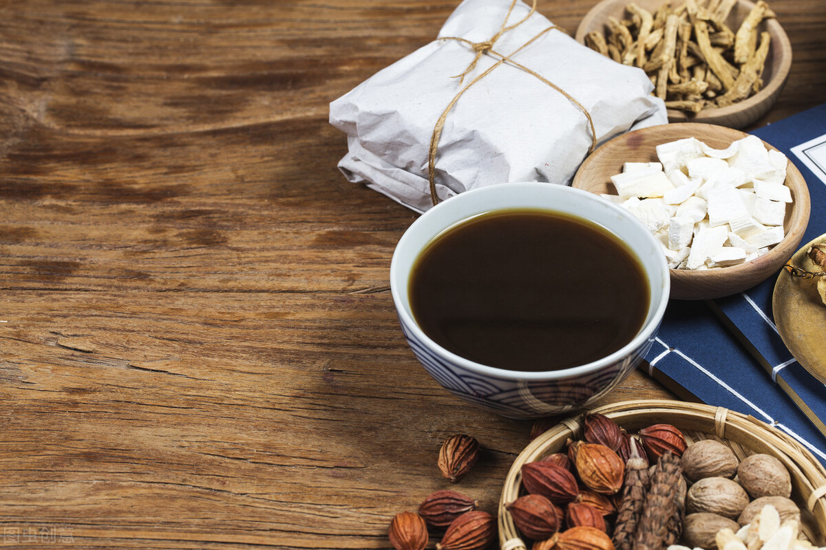 金匮肾气丸是补肾阳为主吗,金匮肾气丸对身体有哪些副作用