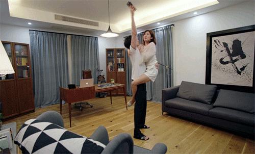 国产剧的吻戏片段,国产剧吻戏最新