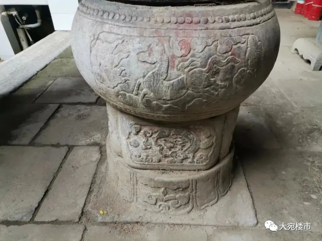 同仁堂南阳店,河南南阳北京同仁堂