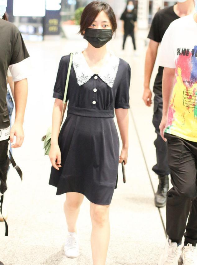 标准体重但是看起来胖怎么办,标准的身材为何是胖的