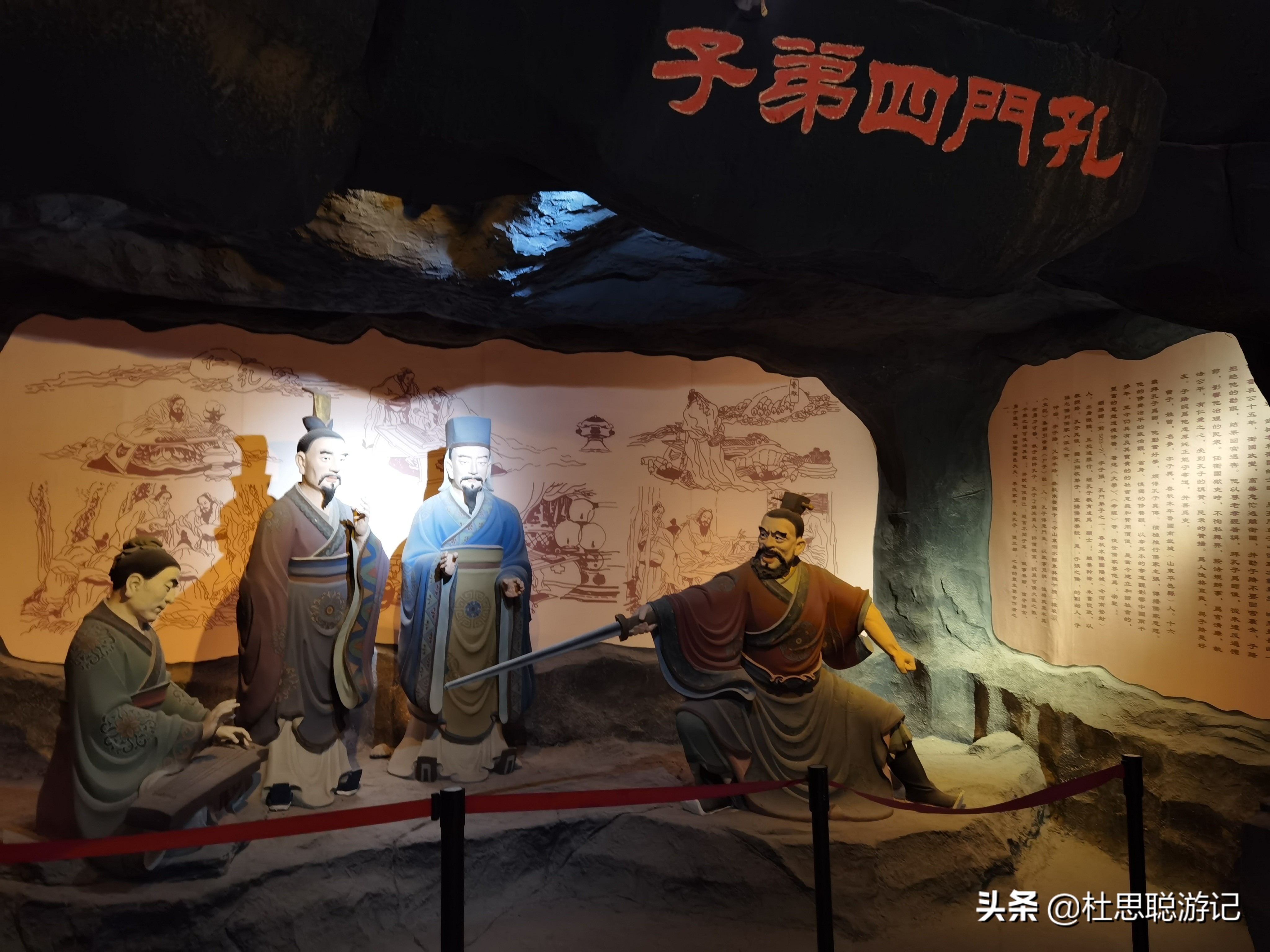 上海汉ev长途自驾攻略,汉EV自驾游