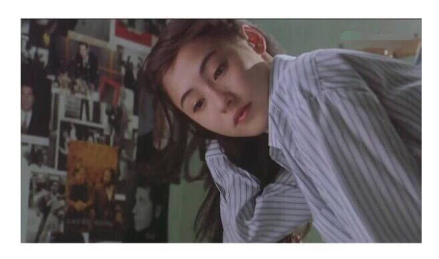 孩子想妈妈了妈妈也想孩子了,他要跟前妻复婚了我该怎么办