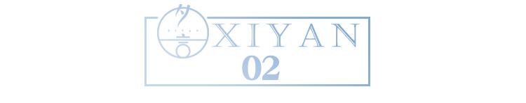 《双面胶》：教你怎样和不懂事的大姑姐相处