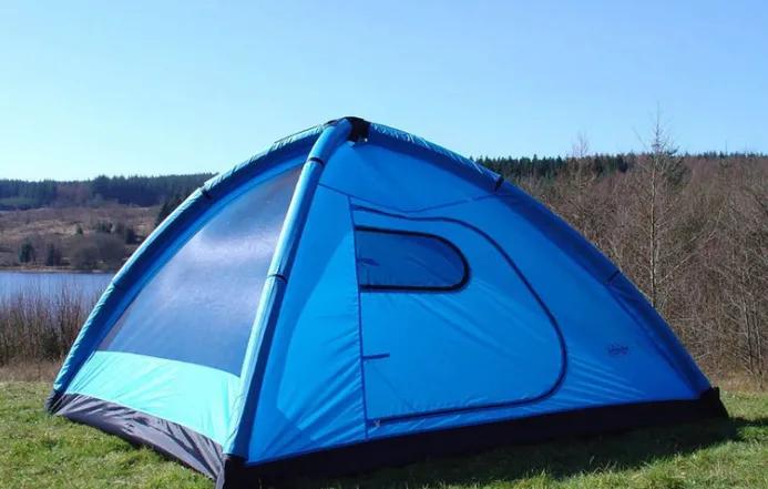 suv帐篷露营装备,超轻天幕帐篷户外露营全套装备