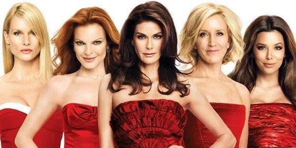 学习英语美剧排行榜前十名,适合儿童学习英语的美剧