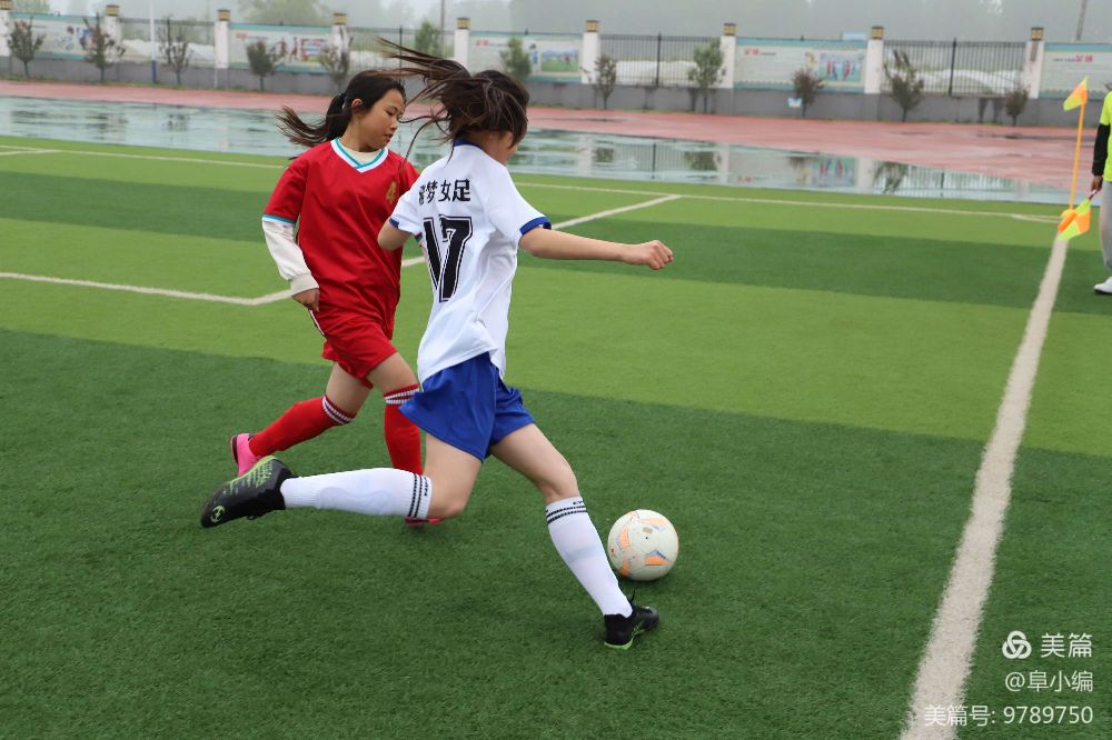 安徽阜南校园足球队,全国青少年足球夏令营阜阳