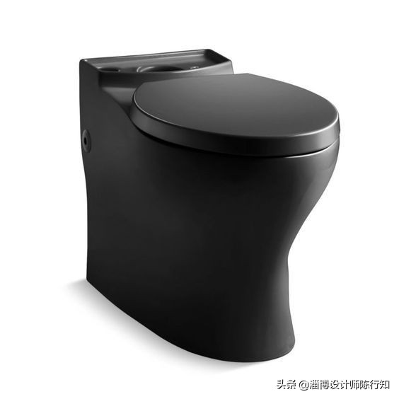 墙排马桶反臭怎么彻底解决,一楼的马桶总反臭是怎么搞的