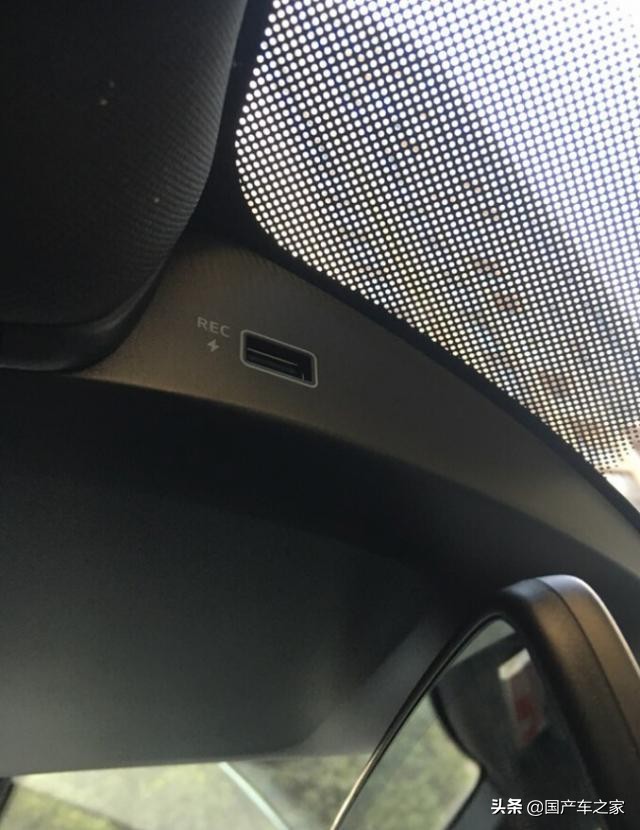 19款大众cc魅颜版测评,20款大众cc魅颜版黑色提车