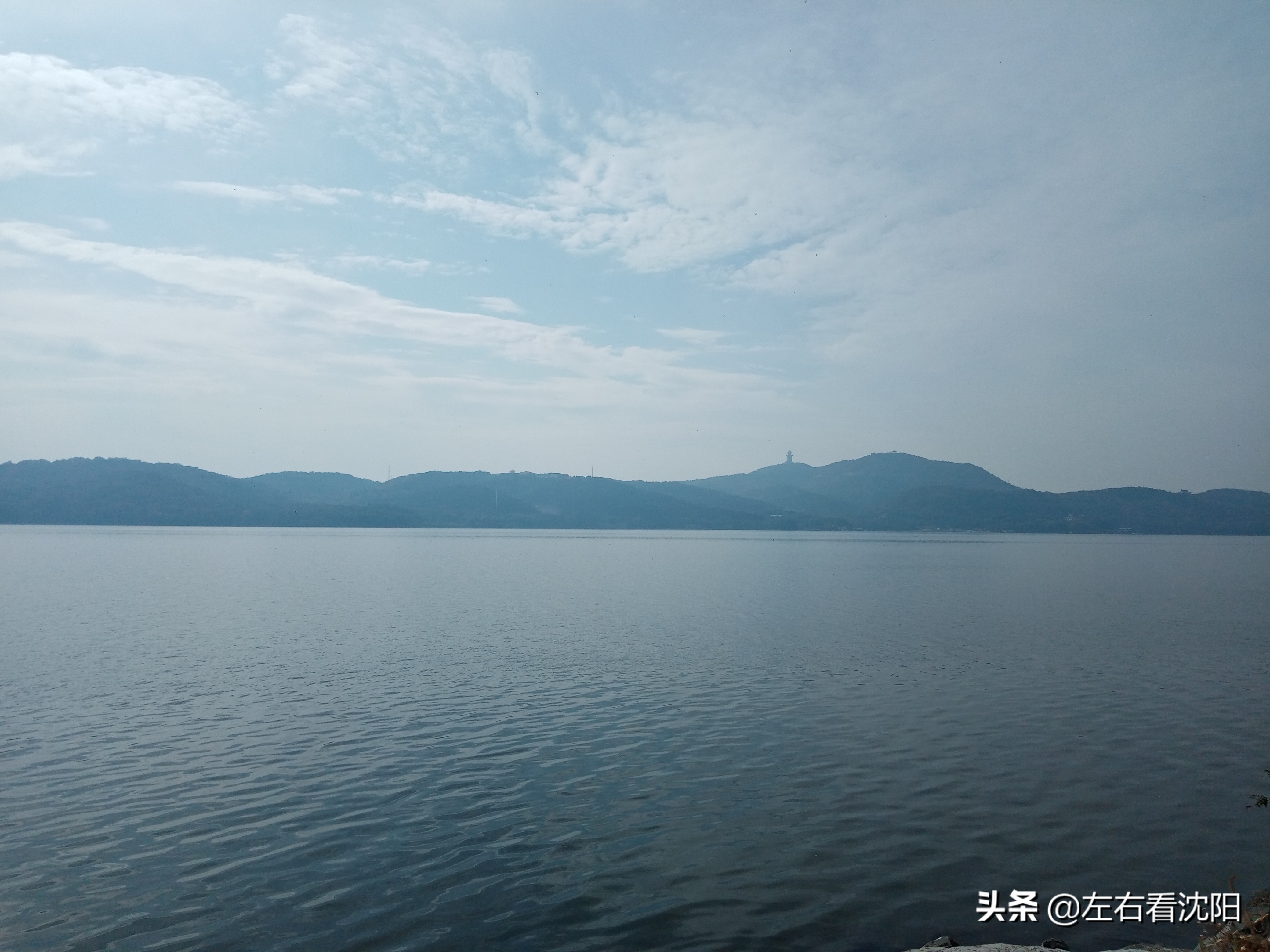 2022沈阳冬季游玩好去处,沈阳春节户外好玩的地方