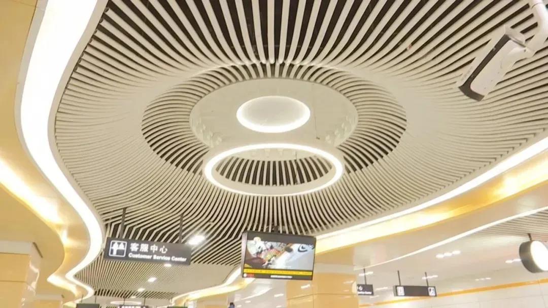 又涨1600元/㎡！未来科技城2.0、菜鸟旁，还有这些限价地铁盘