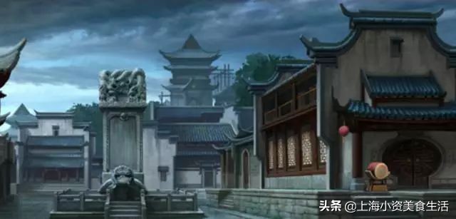 有哪些购物广场值得逛,全国最值得去的购物中心