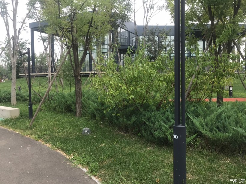 长安逸动一日游记,逸动xt旅游