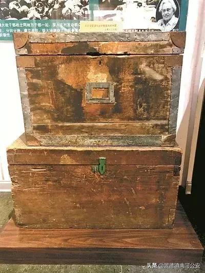 一位退伍老兵的峥嵘岁月,军事纪实最美退役军人