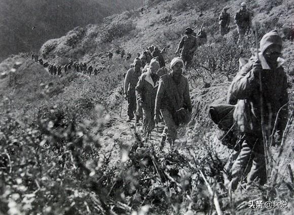 罗援个人简介,罗援是什么职业