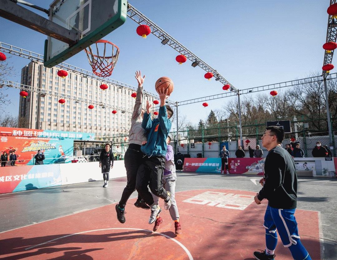 体育消费如何促进,体育运动消费新场景