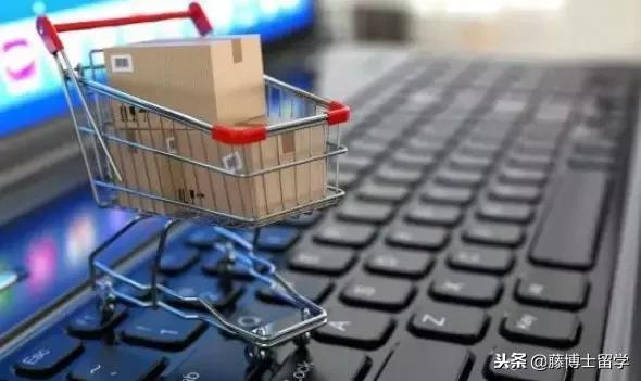 海关查外国代购,海关举报海外代购